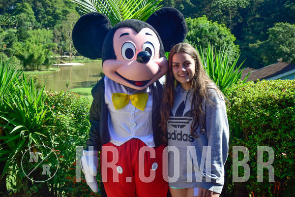 Buy your photos of the eventNR Fun - Resort Sto A. do Pinhal 04 a 08/12/19 on Fotop