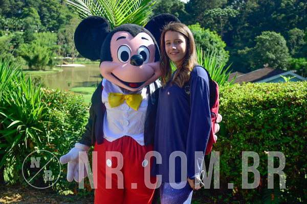 Buy your photos of the eventNR Fun - Resort Sto A. do Pinhal 04 a 08/12/19 on Fotop