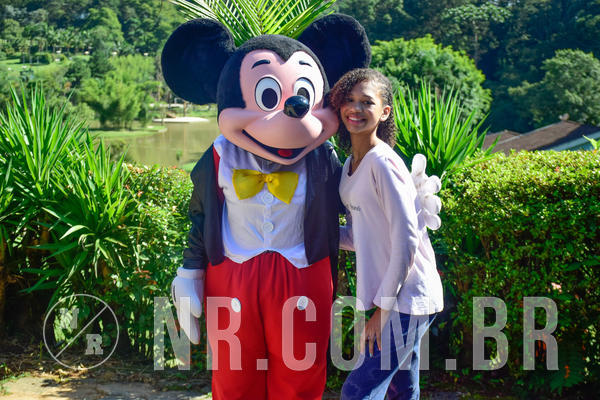 Buy your photos of the eventNR Fun - Resort Sto A. do Pinhal 04 a 08/12/19 on Fotop