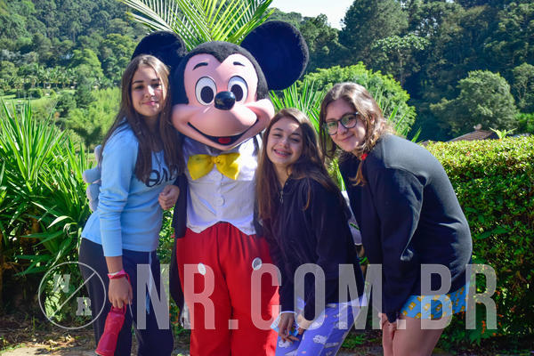 Buy your photos of the eventNR Fun - Resort Sto A. do Pinhal 04 a 08/12/19 on Fotop