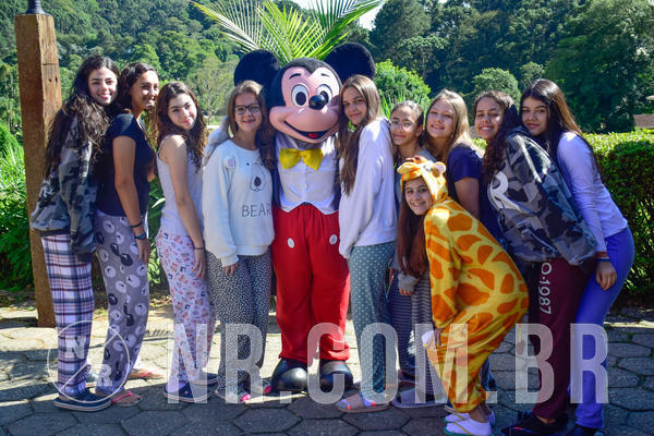 Buy your photos of the eventNR Fun - Resort Sto A. do Pinhal 04 a 08/12/19 on Fotop