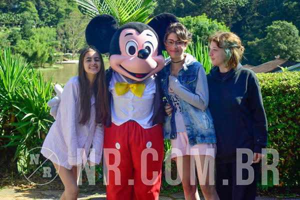 Buy your photos of the eventNR Fun - Resort Sto A. do Pinhal 04 a 08/12/19 on Fotop