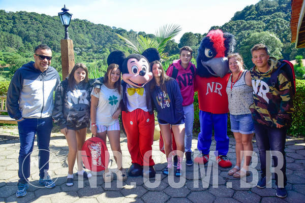 Buy your photos of the eventNR Fun - Resort Sto A. do Pinhal 04 a 08/12/19 on Fotop
