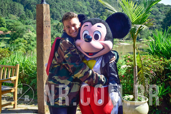 Buy your photos of the eventNR Fun - Resort Sto A. do Pinhal 04 a 08/12/19 on Fotop