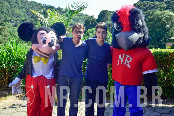 Buy your photos of the eventNR Fun - Resort Sto A. do Pinhal 04 a 08/12/19 on Fotop