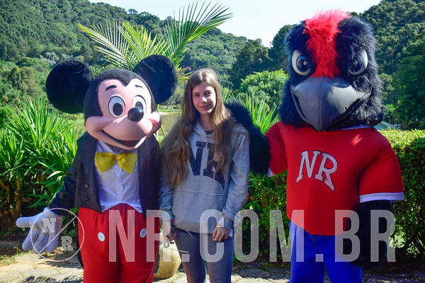 Buy your photos of the eventNR Fun - Resort Sto A. do Pinhal 04 a 08/12/19 on Fotop