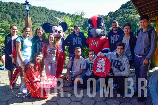 Buy your photos of the eventNR Fun - Resort Sto A. do Pinhal 04 a 08/12/19 on Fotop