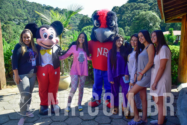 Buy your photos of the eventNR Fun - Resort Sto A. do Pinhal 04 a 08/12/19 on Fotop