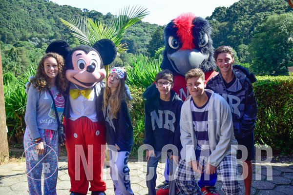 Buy your photos of the eventNR Fun - Resort Sto A. do Pinhal 04 a 08/12/19 on Fotop