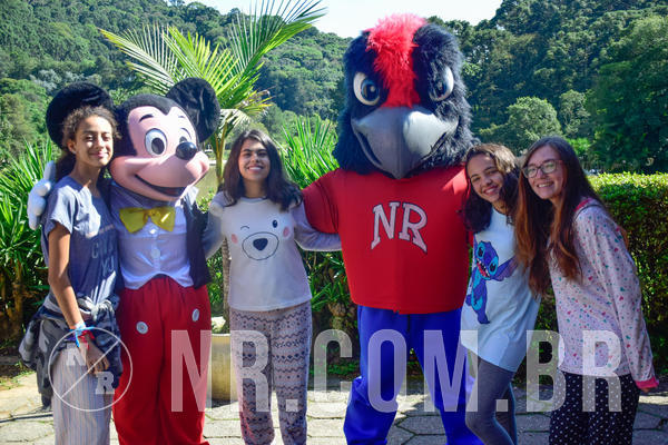 Buy your photos of the eventNR Fun - Resort Sto A. do Pinhal 04 a 08/12/19 on Fotop