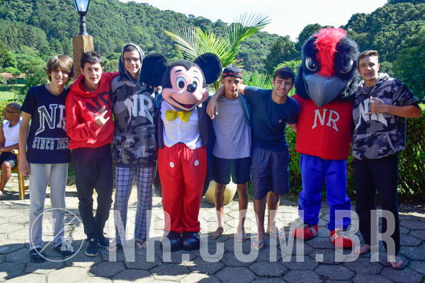 Buy your photos of the eventNR Fun - Resort Sto A. do Pinhal 04 a 08/12/19 on Fotop