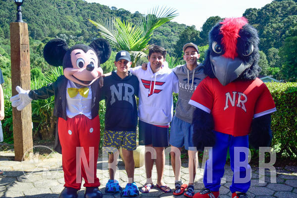Buy your photos of the eventNR Fun - Resort Sto A. do Pinhal 04 a 08/12/19 on Fotop