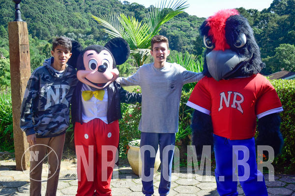 Buy your photos of the eventNR Fun - Resort Sto A. do Pinhal 04 a 08/12/19 on Fotop