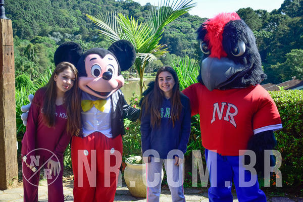 Buy your photos of the eventNR Fun - Resort Sto A. do Pinhal 04 a 08/12/19 on Fotop