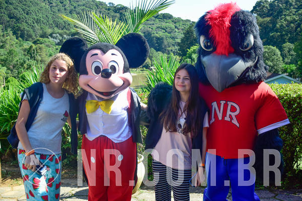 Buy your photos of the eventNR Fun - Resort Sto A. do Pinhal 04 a 08/12/19 on Fotop