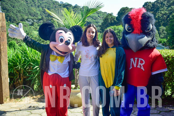Buy your photos of the eventNR Fun - Resort Sto A. do Pinhal 04 a 08/12/19 on Fotop