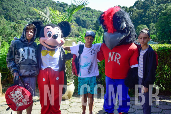 Buy your photos of the eventNR Fun - Resort Sto A. do Pinhal 04 a 08/12/19 on Fotop