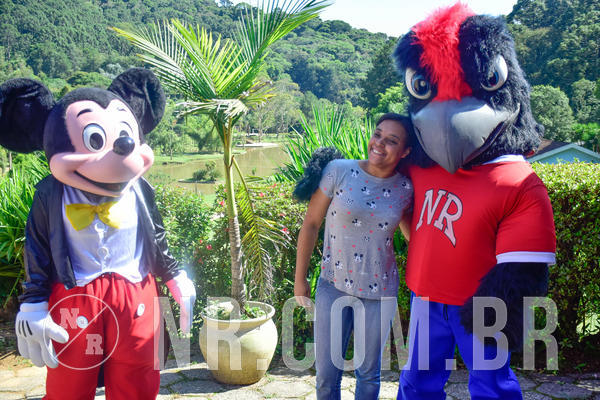 Buy your photos of the eventNR Fun - Resort Sto A. do Pinhal 04 a 08/12/19 on Fotop