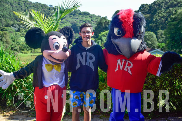 Buy your photos of the eventNR Fun - Resort Sto A. do Pinhal 04 a 08/12/19 on Fotop