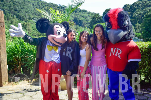 Buy your photos of the eventNR Fun - Resort Sto A. do Pinhal 04 a 08/12/19 on Fotop