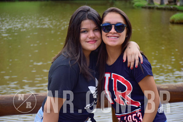 Buy your photos of the eventNR Fun - Resort Sto A. do Pinhal 04 a 08/12/19 on Fotop