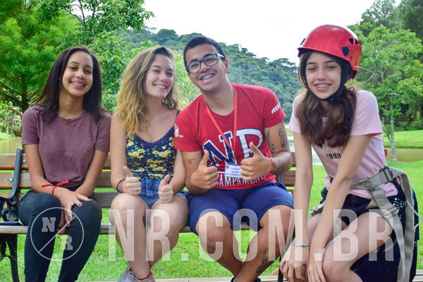 Buy your photos of the eventNR Fun - Resort Sto A. do Pinhal 04 a 08/12/19 on Fotop
