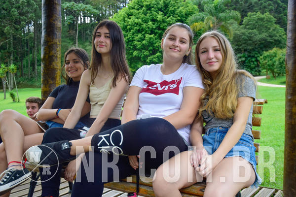 Buy your photos of the eventNR Fun - Resort Sto A. do Pinhal 04 a 08/12/19 on Fotop