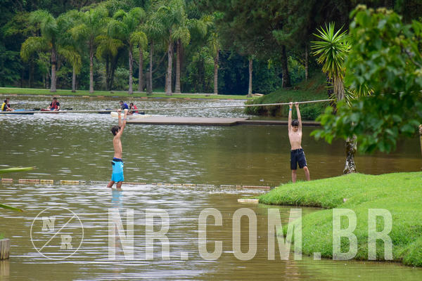 Buy your photos of the eventNR Fun - Resort Sto A. do Pinhal 04 a 08/12/19 on Fotop