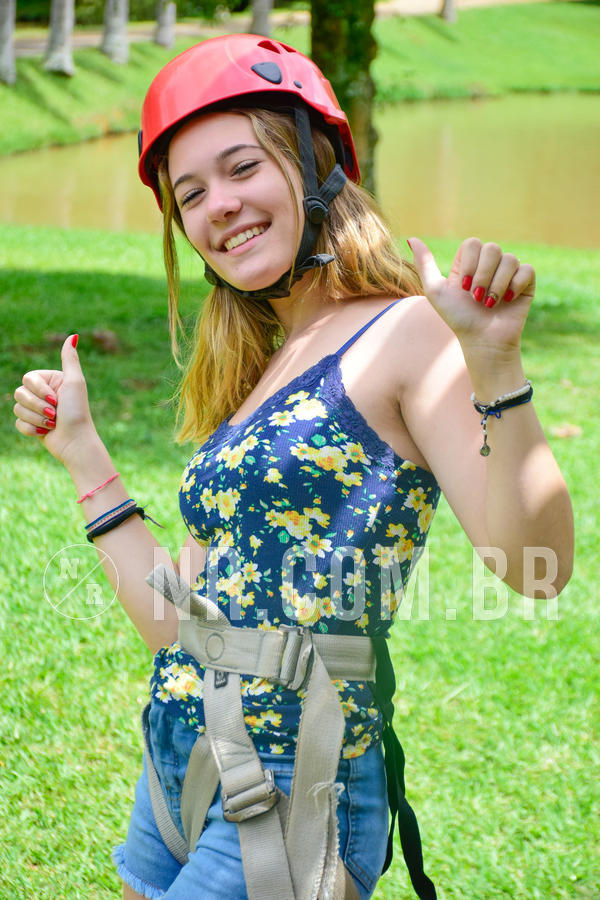 Buy your photos of the eventNR Fun - Resort Sto A. do Pinhal 04 a 08/12/19 on Fotop