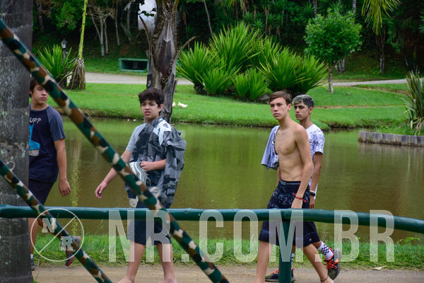 Buy your photos of the eventNR Fun - Resort Sto A. do Pinhal 04 a 08/12/19 on Fotop