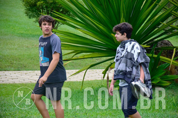 Buy your photos of the eventNR Fun - Resort Sto A. do Pinhal 04 a 08/12/19 on Fotop