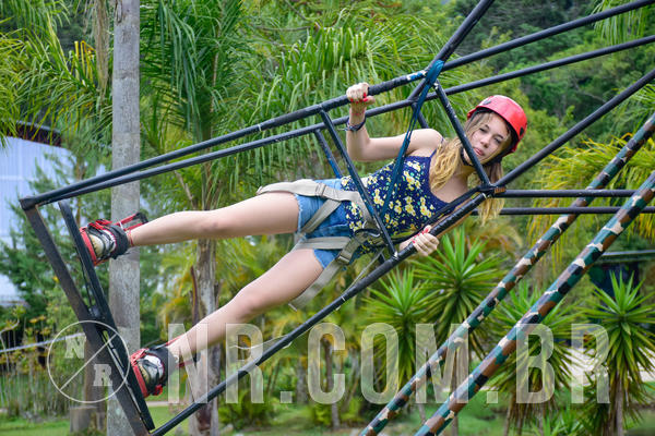 Buy your photos of the eventNR Fun - Resort Sto A. do Pinhal 04 a 08/12/19 on Fotop