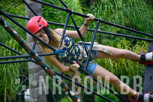 Buy your photos of the eventNR Fun - Resort Sto A. do Pinhal 04 a 08/12/19 on Fotop