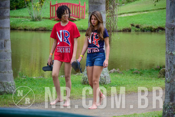 Buy your photos of the eventNR Fun - Resort Sto A. do Pinhal 04 a 08/12/19 on Fotop