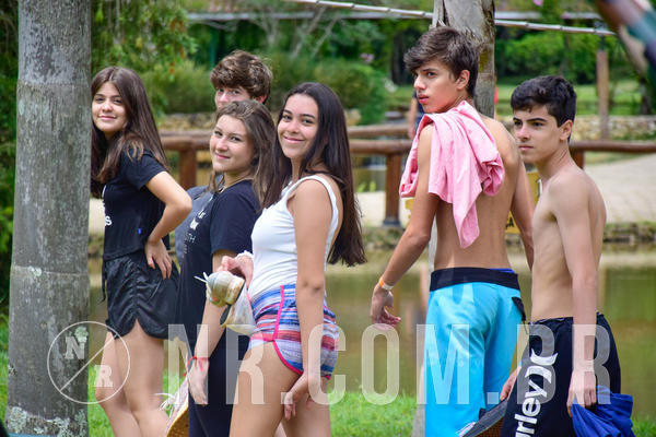 Buy your photos of the eventNR Fun - Resort Sto A. do Pinhal 04 a 08/12/19 on Fotop