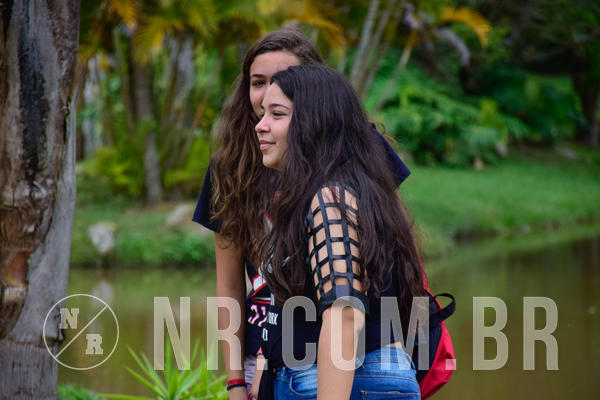 Buy your photos of the eventNR Fun - Resort Sto A. do Pinhal 04 a 08/12/19 on Fotop
