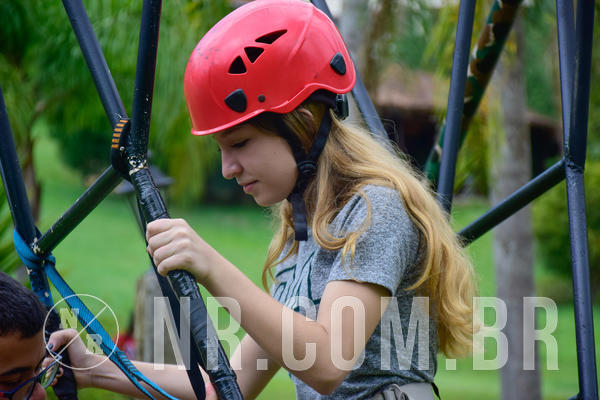 Buy your photos of the eventNR Fun - Resort Sto A. do Pinhal 04 a 08/12/19 on Fotop