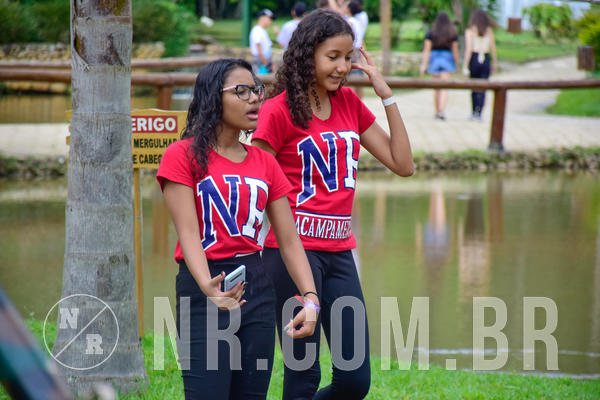 Buy your photos of the eventNR Fun - Resort Sto A. do Pinhal 04 a 08/12/19 on Fotop