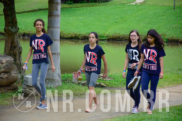 Buy your photos of the eventNR Fun - Resort Sto A. do Pinhal 04 a 08/12/19 on Fotop