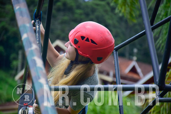 Buy your photos of the eventNR Fun - Resort Sto A. do Pinhal 04 a 08/12/19 on Fotop