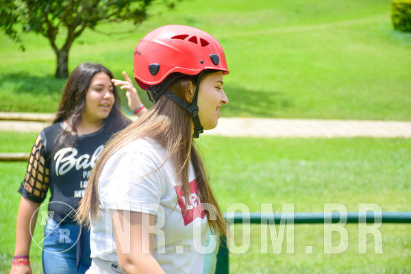 Buy your photos of the eventNR Fun - Resort Sto A. do Pinhal 04 a 08/12/19 on Fotop