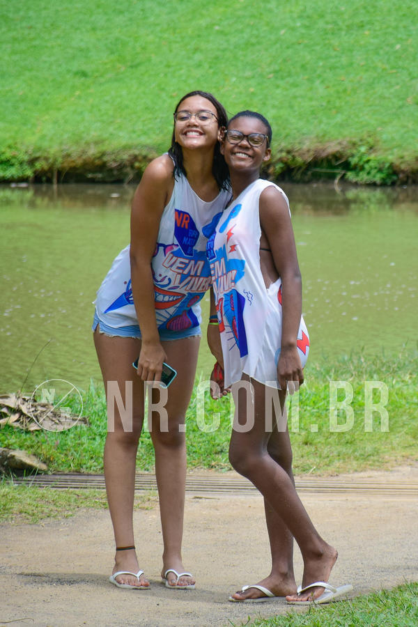 Buy your photos of the eventNR Fun - Resort Sto A. do Pinhal 04 a 08/12/19 on Fotop
