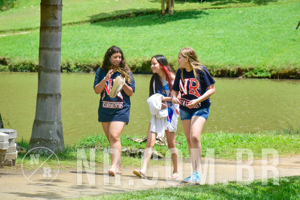 Buy your photos of the eventNR Fun - Resort Sto A. do Pinhal 04 a 08/12/19 on Fotop