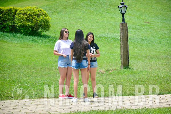 Buy your photos of the eventNR Fun - Resort Sto A. do Pinhal 04 a 08/12/19 on Fotop