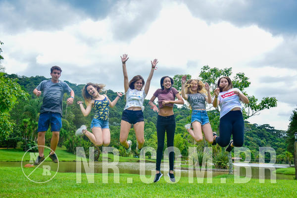 Buy your photos of the eventNR Fun - Resort Sto A. do Pinhal 04 a 08/12/19 on Fotop
