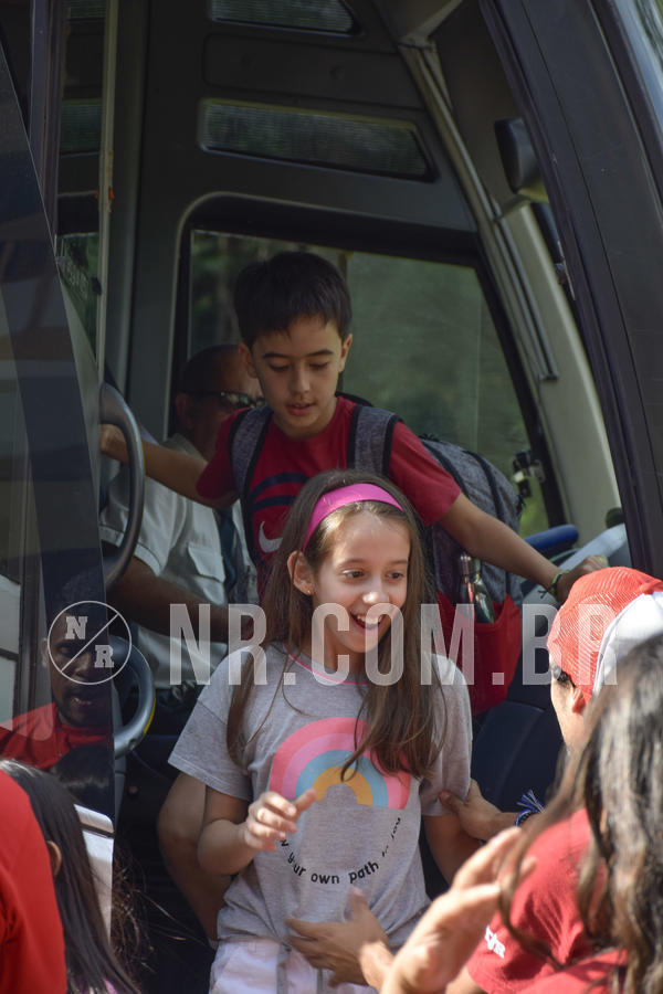 Buy your photos of the eventNR Ol 6 Ano  04 a 06/12/19 on Fotop