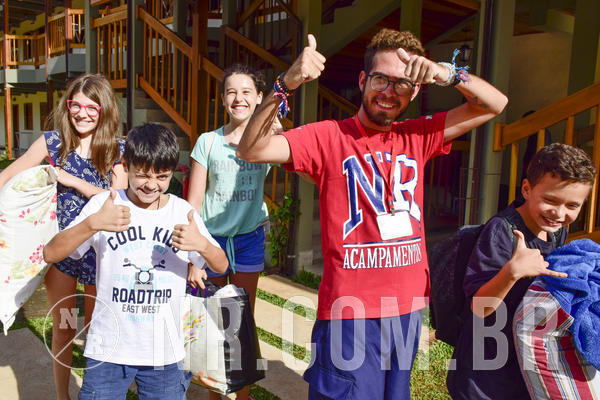 Buy your photos of the eventNR Ol 6 Ano  04 a 06/12/19 on Fotop
