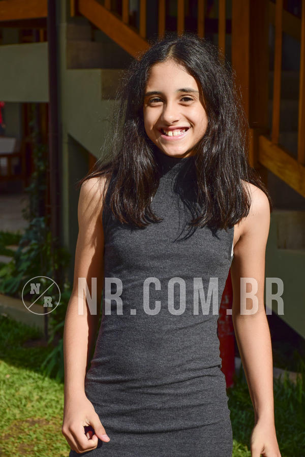 Buy your photos of the eventNR Ol 6 Ano  04 a 06/12/19 on Fotop