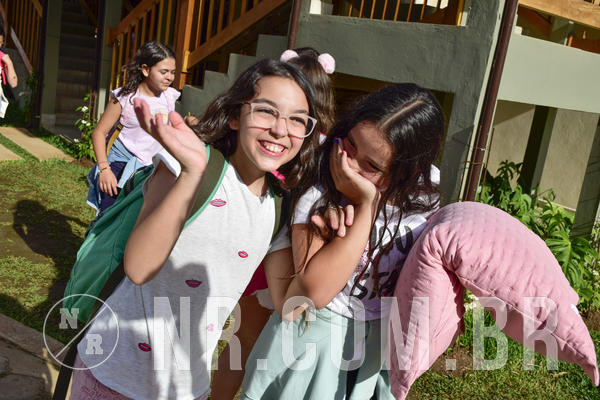 Buy your photos of the eventNR Ol 6 Ano  04 a 06/12/19 on Fotop