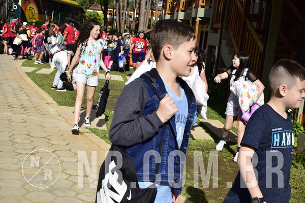 Buy your photos of the eventNR Ol 6 Ano  04 a 06/12/19 on Fotop